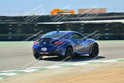 media/Sep-28-2025-Speed Ventures (Sun) [[cf5fbece84]]/Black group/Turn 9 and 3 enter/